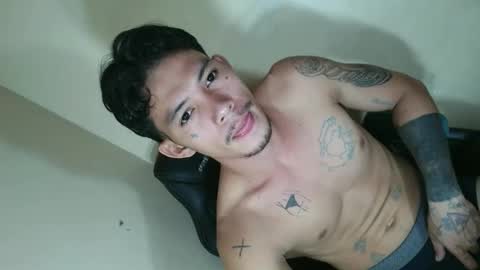 sangre_adamusxxx online show from March 9, 11:04 am