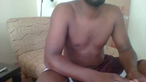 Snapshot of sanitystation chatting on September 14, 9:39 pm Mono online show from September 14, 9:39 pm