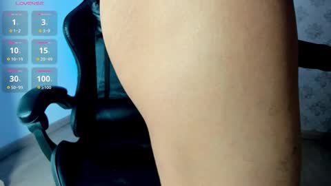 Sanji pulse online show from February 27, 4:24 am