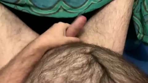 Lovetoedge online show from February 26, 9:56 pm