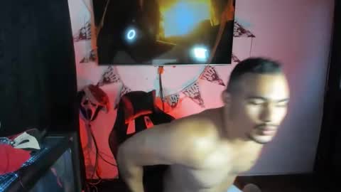 sansmithslop online show from November 15, 3:08 am