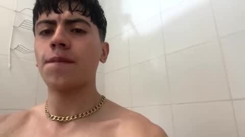 sant_777111 online show from September 16, 5:03 pm