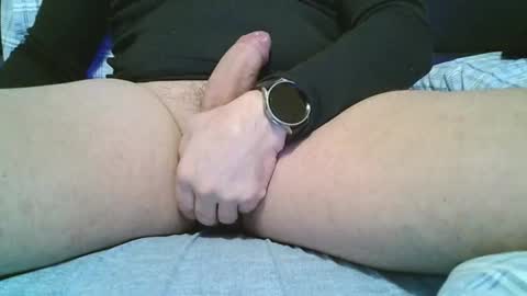 santalf online show from January 26, 11:39 pm