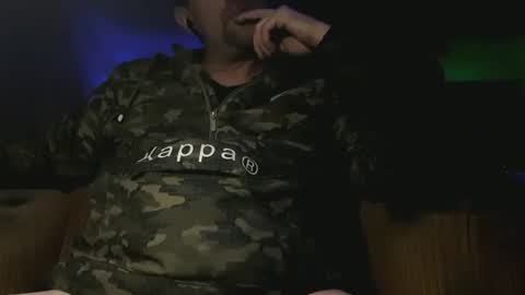 Andrew   Good Guy Bad Goy online show from December 4, 4:54 am