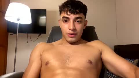 santi36rt online show from January 14, 1:43 am