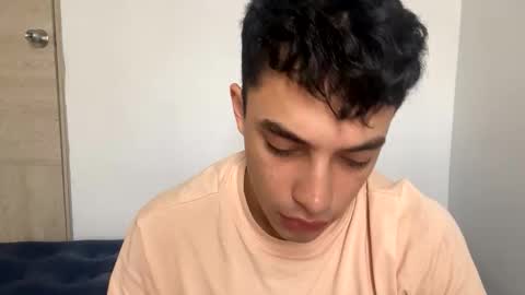 santi36rt online show from April 15, 8:53 pm