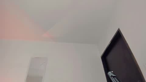 Santi Ferrer online show from November 10, 6:18 am