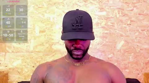  Santi online show from December 20, 2:07 am