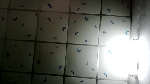 santichai561323 online show from February 2, 7:41 am