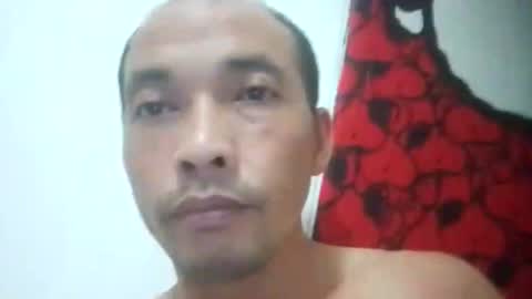 santichai561323 online show from October 3, 6:13 pm