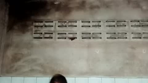 santichai561323 online show from January 22, 4:44 pm