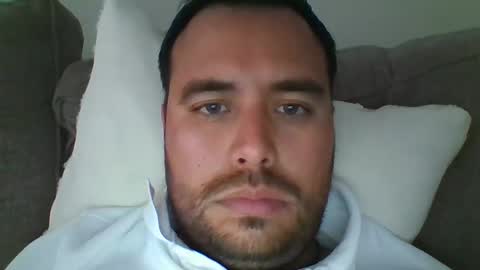 Snapshot of santimarley12 chatting on March 11, 1:16 am Thiago.... online show from March 11, 1:16 am