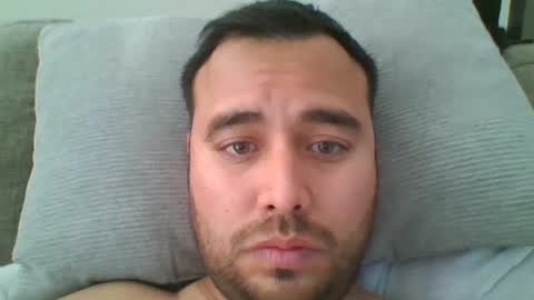Snapshot of santimarley12 chatting on December 21, 7:49 pm Thiago.... online show from December 21, 7:49 pm