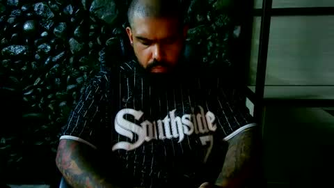 Santino online show from November 26, 4:48 am