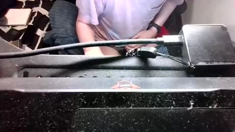 santuronvargas online show from November 28, 10:22 pm