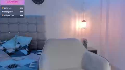 Snapshot of santy_stump chatting on September 9, 12:10 am santy_stump online show from September 9, 12:10 am