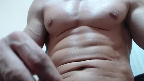 saradorj92 online show from September 21, 8:14 am