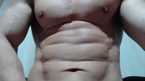 saradorj92 online show from May 31, 10:54 pm