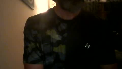 SIndian 5441 online show from December 2, 6:55 pm