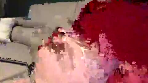 sarkasmusger online show from February 4, 7:20 pm