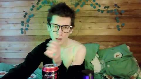 sasha_bb21 online show from February 6, 10:23 am