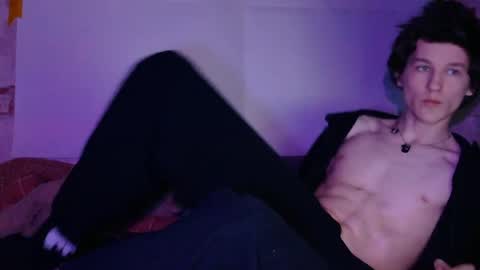 sasha_bb21 online show from April 21, 8:59 pm