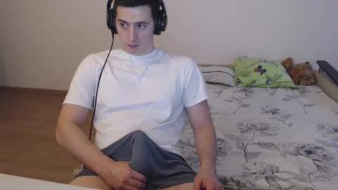 sasha_calvin online show from September 25, 2:27 pm