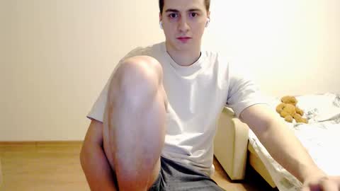 sasha_calvin online show from December 25, 10:59 pm