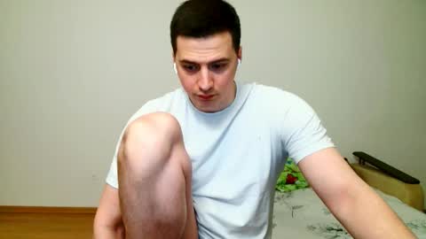 sasha_calvin online show from April 16, 11:29 pm