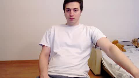 sasha_calvin online show from February 13, 10:23 am