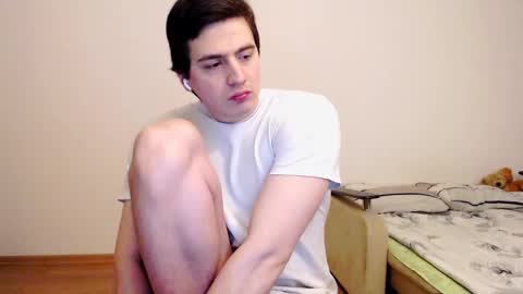 sasha_calvin online show from March 4, 2:06 am