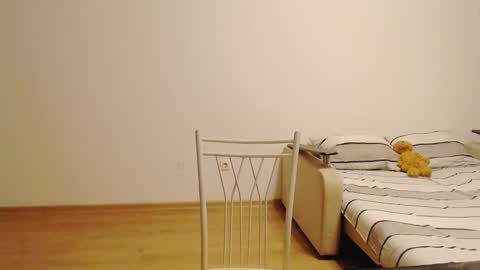 sasha_calvin online show from December 12, 6:42 pm