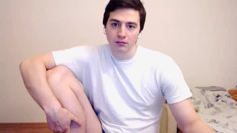 sasha_calvin online show from February 24, 4:47 pm