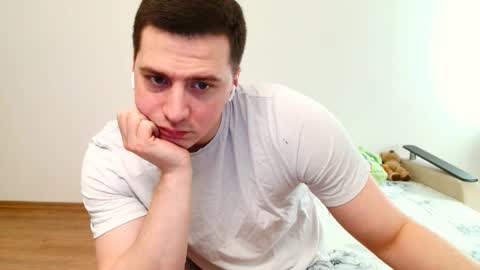 sasha_calvin online show from April 21, 2:12 pm
