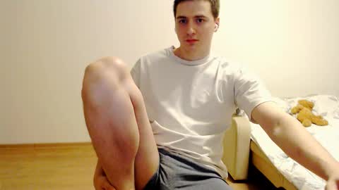 sasha_calvin online show from December 28, 11:48 pm