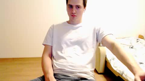 sasha_calvin online show from January 16, 10:21 am