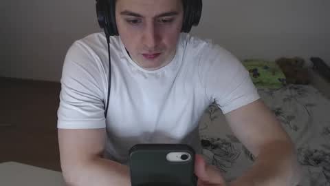 sasha_calvin online show from October 2, 11:31 pm