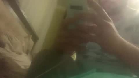 sasha_piro online show from October 29, 3:37 pm