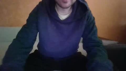 sasko877 online show from January 14, 10:20 am