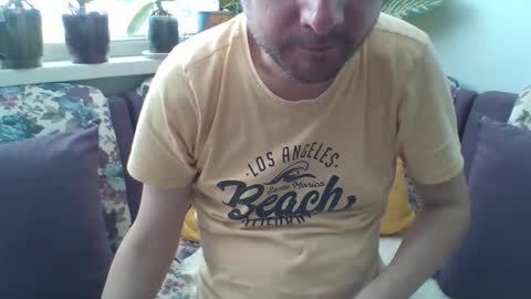 sasko877 online show from March 28, 12:27 pm