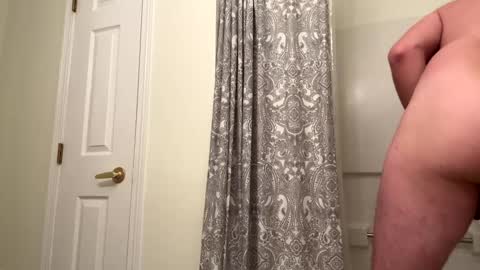 Snapshot of sassyassasin chatting on February 13, 1:05 pm sassyassasin online show from February 13, 1:05 pm