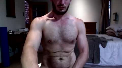 Snapshot of sassysereia chatting on January 29, 4:08 pm Sassy Jay online show from January 29, 4:08 pm