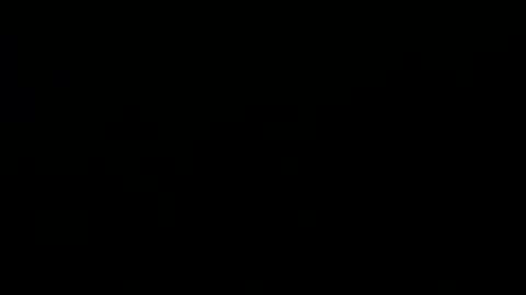 Snapshot of sastumrotemo chatting on October 28, 12:07 pm sastumrotemo online show from October 28, 12:07 pm