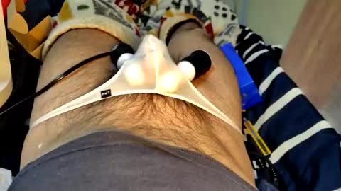 satou308 online show from March 13, 10:23 am