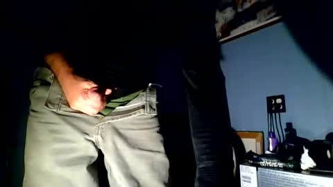 Saturday online show from January 10, 11:22 am