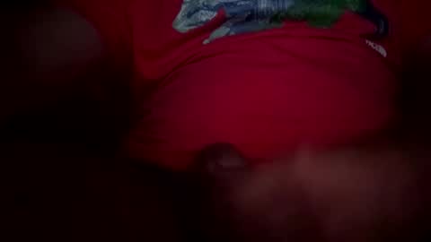 satx21001 online show from October 15, 8:55 am