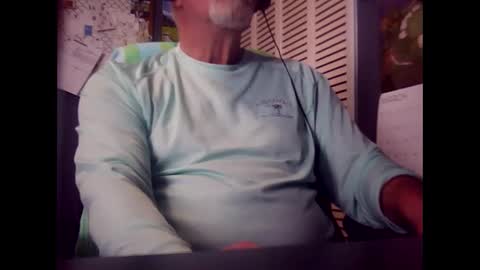 satyr64 online show from March 5, 4:58 pm