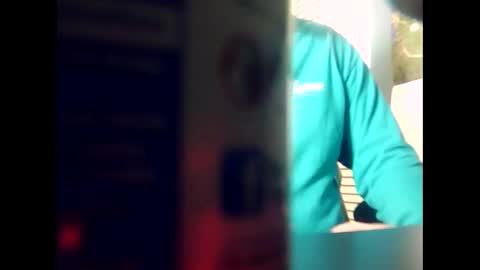 satyr64 online show from March 2, 6:48 pm