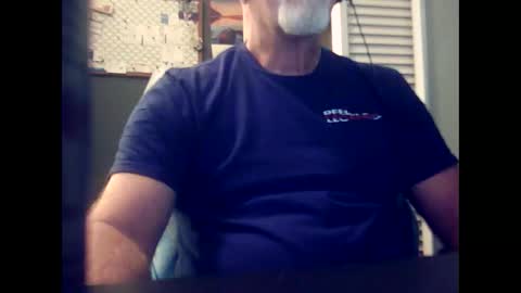 satyr64 online show from November 10, 10:58 pm