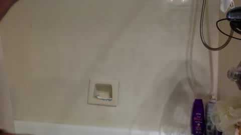 ElVergone online show from February 14, 11:38 am